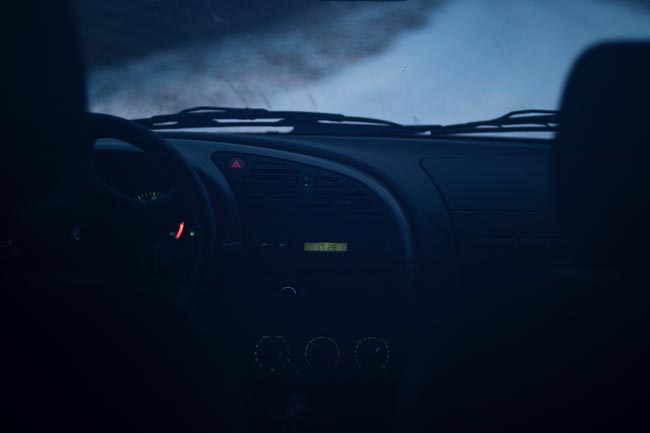 Best Henderson Auto Insurance Image